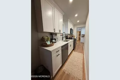 442 Monmouth Avenue, Leonardo, NJ 07737 - Photo 6