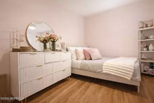 442 Monmouth Ave, Leonardo, NJ 07737 - Photo 16