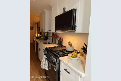 442 Monmouth Avenue, Leonardo, NJ 07737 - Photo 8