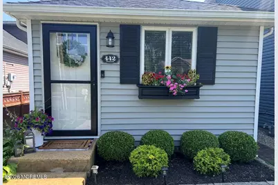 442 Monmouth Avenue, Leonardo, NJ 07737 - Photo 2