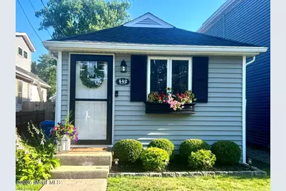 442 Monmouth Avenue, Leonardo, NJ 07737 - Photo 1