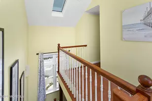 638 Ivanhoe Rd, Brick, NJ 08723 - Photo 18