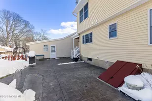 638 Ivanhoe Rd, Brick, NJ 08723 - Photo 32