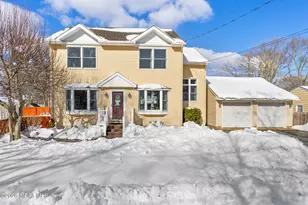 638 Ivanhoe Rd, Brick, NJ 08723 - Photo 1