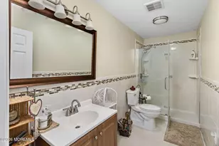 638 Ivanhoe Rd, Brick, NJ 08723 - Photo 26