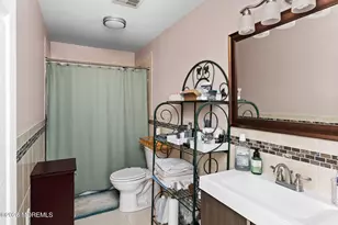 638 Ivanhoe Rd, Brick, NJ 08723 - Photo 22