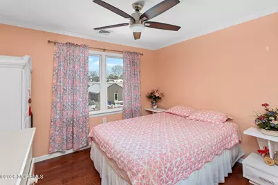 638 Ivanhoe Road, Brick, NJ 08723 - Photo 24