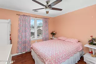 638 Ivanhoe Rd, Brick, NJ 08723 - Photo 24