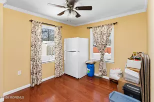 638 Ivanhoe Rd, Brick, NJ 08723 - Photo 16