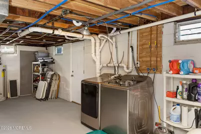 638 Ivanhoe Road, Brick, NJ 08723 - Photo 30