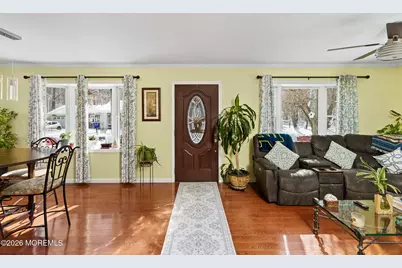 638 Ivanhoe Road, Brick, NJ 08723 - Photo 6