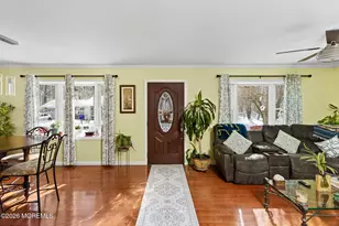 638 Ivanhoe Rd, Brick, NJ 08723 - Photo 6