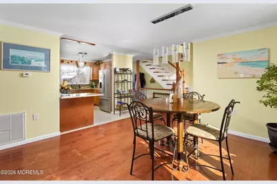 638 Ivanhoe Road, Brick, NJ 08723 - Photo 10