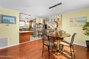 638 Ivanhoe Rd, Brick, NJ 08723 - Photo 10