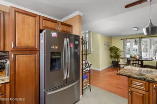 638 Ivanhoe Rd, Brick, NJ 08723 - Photo 14