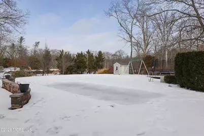 221 Georgia Road, Freehold, NJ 07728 - Photo 42