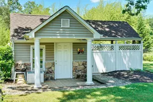 221 Georgia Rd, Freehold, NJ 07728 - Photo 54