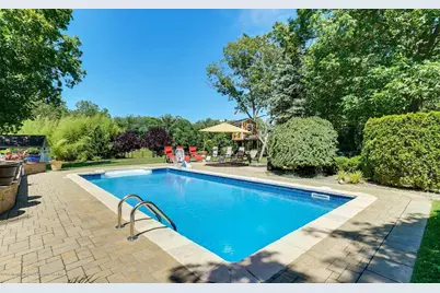 221 Georgia Road, Freehold, NJ 07728 - Photo 46