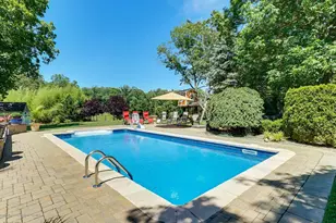 221 Georgia Rd, Freehold, NJ 07728 - Photo 46