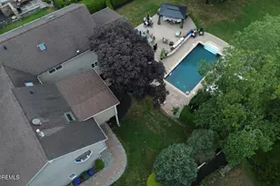 221 Georgia Rd, Freehold, NJ 07728 - Photo 44