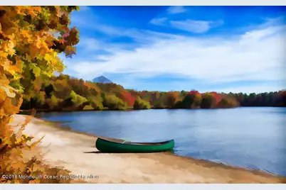 221 Georgia Road, Freehold, NJ 07728 - Photo 58