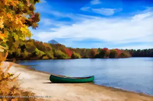 221 Georgia Rd, Freehold, NJ 07728 - Photo 58