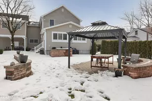 221 Georgia Rd, Freehold, NJ 07728 - Photo 38