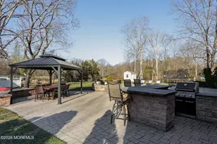221 Georgia Rd, Freehold, NJ 07728 - Photo 40