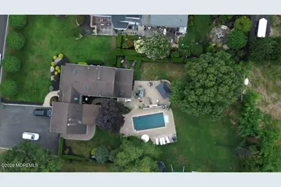 221 Georgia Road, Freehold, NJ 07728 - Photo 50