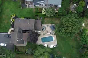 221 Georgia Rd, Freehold, NJ 07728 - Photo 50