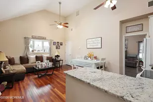 221 Georgia Rd, Freehold, NJ 07728 - Photo 28