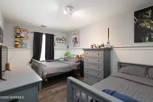 221 Georgia Rd, Freehold, NJ 07728 - Photo 24