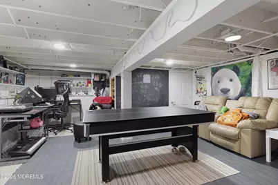 221 Georgia Road, Freehold, NJ 07728 - Photo 26