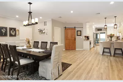 221 Georgia Road, Freehold, NJ 07728 - Photo 8