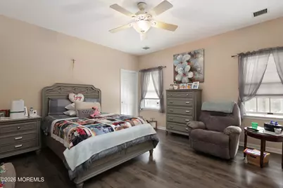 221 Georgia Road, Freehold, NJ 07728 - Photo 32