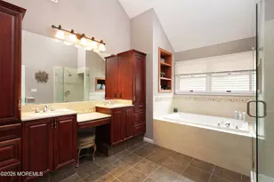 221 Georgia Rd, Freehold, NJ 07728 - Photo 22