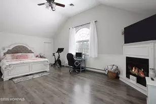 221 Georgia Rd, Freehold, NJ 07728 - Photo 20