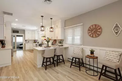 221 Georgia Road, Freehold, NJ 07728 - Photo 10