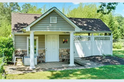 221 Georgia Road, Freehold, NJ 07728 - Photo 38