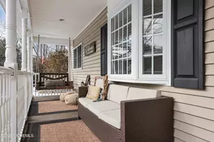 221 Georgia Rd, Freehold, NJ 07728 - Photo 2