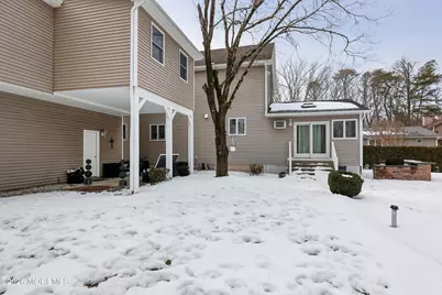 221 Georgia Road, Freehold, NJ 07728 - Photo 34