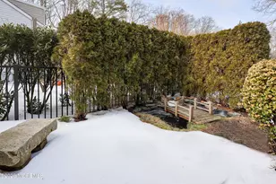 221 Georgia Rd, Freehold, NJ 07728 - Photo 40