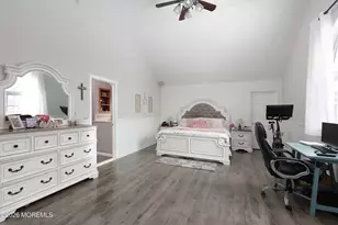 221 Georgia Rd, Freehold, NJ 07728 - Photo 22