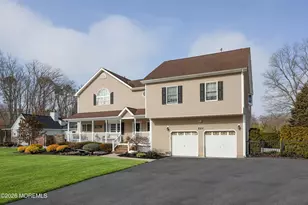 221 Georgia Rd, Freehold, NJ 07728 - Photo 44