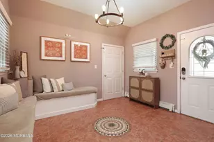 221 Georgia Rd, Freehold, NJ 07728 - Photo 4