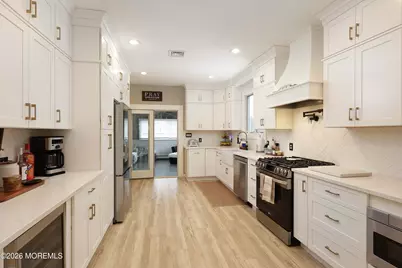 221 Georgia Road, Freehold, NJ 07728 - Photo 14