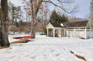 221 Georgia Rd, Freehold, NJ 07728 - Photo 36