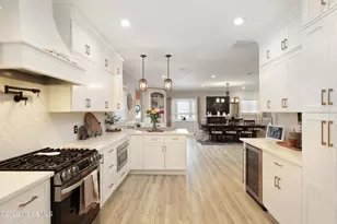 221 Georgia Rd, Freehold, NJ 07728 - Photo 14