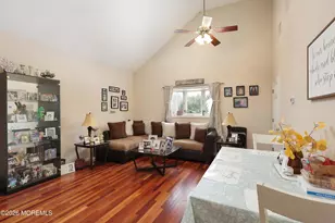 221 Georgia Rd, Freehold, NJ 07728 - Photo 30