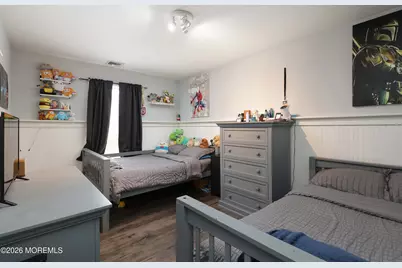 221 Georgia Road, Freehold, NJ 07728 - Photo 26